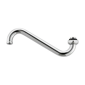 TGC SANEI ݃pCv PA17J-60X-16