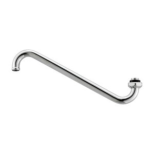 TGC SANEI ݃pCv PA17J-61X2-16