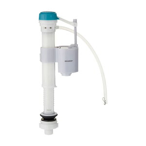 TGC SANEI \`[^N{[^bv V538-5X-13