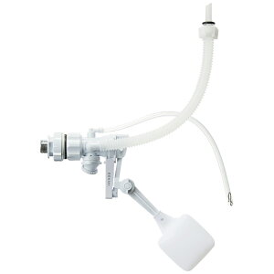 TGC SANEI \[^N{[^bv X^bv V56-5X-13