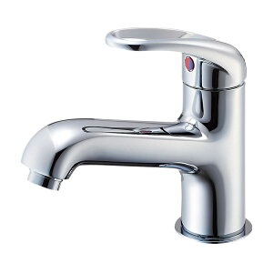 TGC SANEI VOz[ʍ n K4710NJK-13