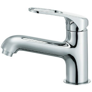 TGC SANEI VOz[ʍ yibgt n K4710NJK-U-13