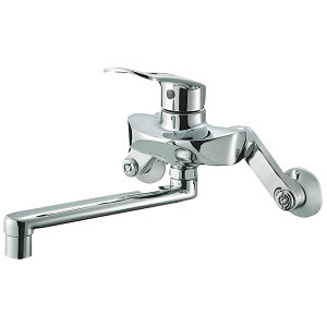 TGC SANEI VO K1712E2-13