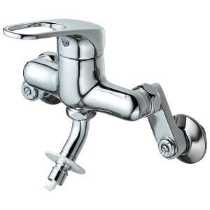 TGC SANEI VO@p n K1700TVK-13