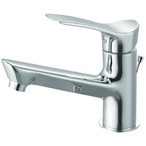 TGC SANEI VOz[ʍ n K4712EPJK