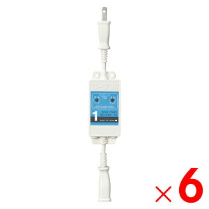 eR h~q[^[pߓd Z[u90vXX[ ESS-P301×6 P[X̔