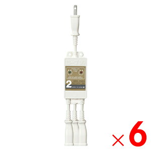 eR h~q[^[pߓd Z[u90vXX[ ESS-P302×6 P[X̔