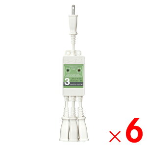 eR h~q[^[pߓd Z[u90vXX[ ESS-P303×6 P[X̔