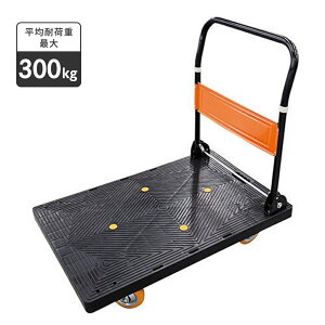 �J���V�Y �������O&B �I�����W&�u���b�N �ω׏d300kg �A�[�N�����Y
