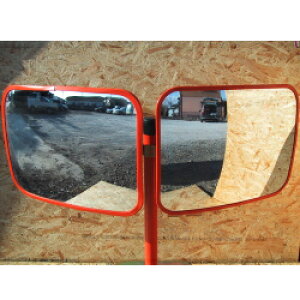 y12͖JÁIGg[ōő100|CgobNzTPC@J[u~[POMOX~[[p^_u]y30×22cmz