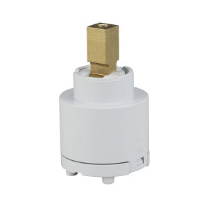 KVK X[p[VOpJ[gbW グfp PZ110S