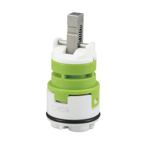 y12͖JÁIGg[ōő100|CgobNzKVK VOo[J[gbW eo[p PZ110YBEC