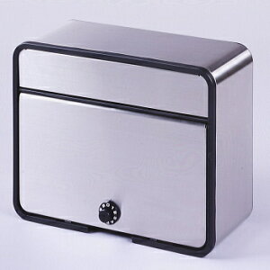 O[Ct ƒpXփ|Xg 18-8XeXy_Ctz PH-58PD