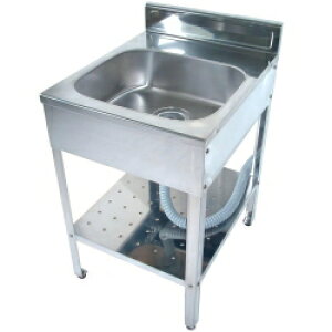 XeX AEghALb`  450mm s345mm K[fVN SK-0450