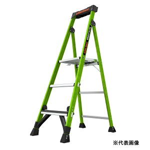 �y�@�l����z���J��H�� �r�� �}�C�e�B�[���C�g2.0 LG-15406 �y���[�J�[�����E����s�E�u�z�s�E�z���n�����z