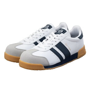 �y12���͖����J�ÁI�G���g���[�ōő�100���|�C���g�o�b�N�z�T���_���X ���S�C DAYTONA �z���C�g���l�C�r�[ 24.5cm SD-0031