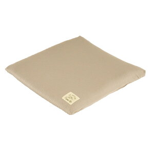 y12͖JÁIGg[ōő100|CgobNzLveX^bO e GA[J 􂦂鍂NbV J[L UB-3079