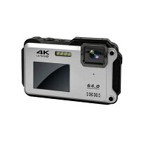 楽天市場】アルミフレーム 軽量 シティサイクル（TV・オーディオ  