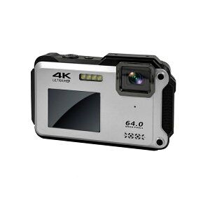 �y12���͖����J�ÁI�G���g���[�ōő�100���|�C���g�o�b�N�z�������� �h���R���p�N�g�f�W�^���J���� TT-WD1300