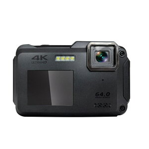 y12͖JÁIGg[ōő100|CgobNz hRpNgfW^J TT-WD1300B