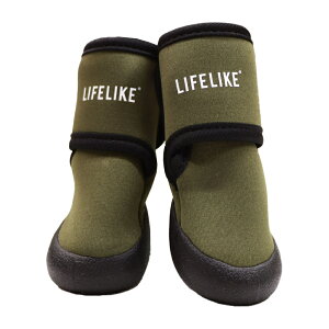 CtCN _uXgbvV[Y J[L L 125R05