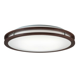 y12͖JÁIGg[ōő100|CgobNzz^NX LEDV[OCg A[oI[N 8 F HLDC08304SG