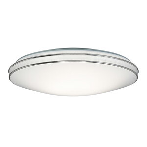 y12͖JÁIGg[ōő100|CgobNzz^NX LEDV[OCg fAN[ 8 F HLDC08252