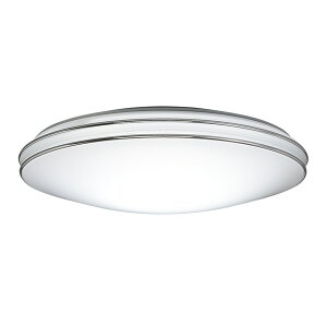 �y1��10������I�ő�100���|�C���g�o�b�N�z�z�^���N�X LED�V�[�����O���C�g �f���A���N���[�� 12�� ���� HLDZ12252