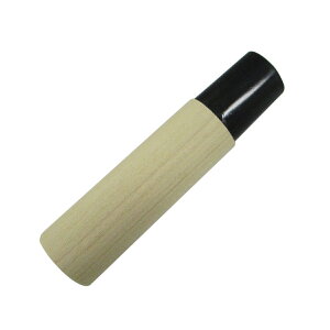 ARC a on165mmp A[NY