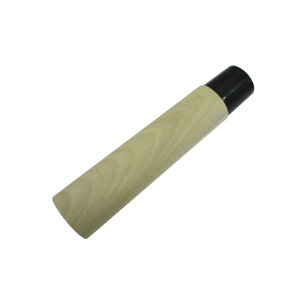 ARC a on180mmp A[NY