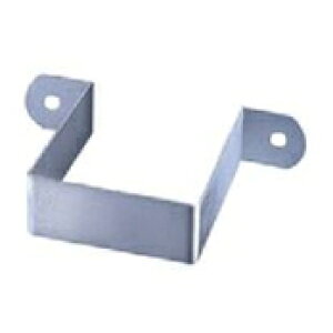 y12͖JÁIGg[ōő100|CgobNz^L Vv𒌗p ~ߋ60mmpp 0o