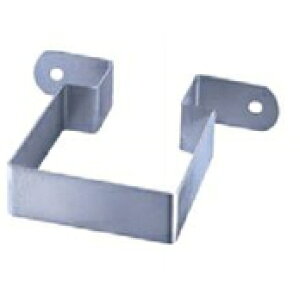 y12͖JÁIGg[ōő100|CgobNz^L Vv𒌗p ~ߋ60mmpp 30o