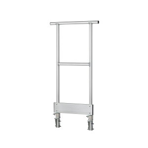 �y�@�l����z���J��H�� DUK�I�v�V���� �⏕�肷�� 50�^ DUK-T50 �y���[�J�[�����E����s�E�u�z�s�E�z���n�����z
