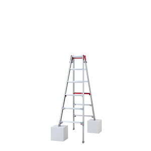 y@lzJH ͂pr RYR VK} RYR-18a y[J[EsEuzsEznz