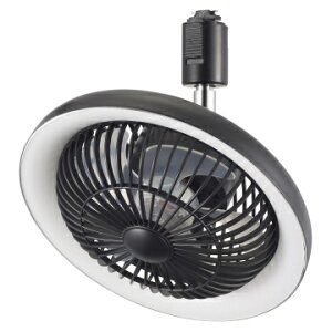 I[d@ t@tLED[Cg CeBO_Ngp ubN ORL-FL01-K