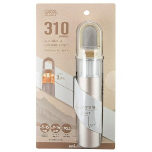 I[d@ LEDA~^Cg dr LN-M30A7