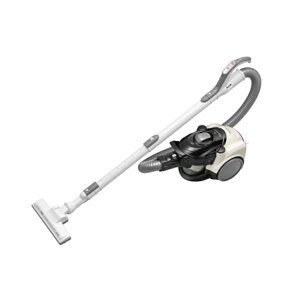 V[v STCN|@ x[W EC-CT12-C