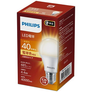tBbvX LEDd E26 40` dF LDA4L-G/E/K/1P