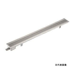 �_�C�P�� �r�����j�b�g �X�e�����X�O���[�`���O�^�C�v ��144mm SUG-SR1518E �y���[�J�[�����E����s�E�u�z�s�z