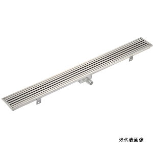 �_�C�P�� �r�����j�b�g �X�e�����X�O���[�`���O�^�C�v ��144mm SUG-SR1512C �y���[�J�[�����E����s�E�u�z�s�z