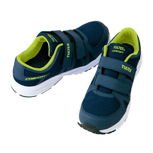 ^ebNX TULTEX Z[teBV[Y SC NV 26.5cm AZ-51651-8