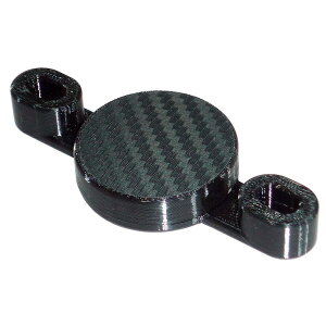 C[RX t[z_[ {gQ[W~ [V^Op ی^ YF-1310