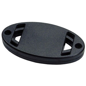 C[RX t[z_[ {gQ[W~ [V^Op ȉ~^ YF-1311