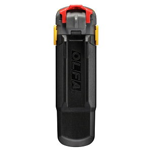 �I���t�@ OLFA ���S�n�܊� �|�LPRO Slim 245B