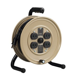 n^ HATAYA R[h[ JS[ ^ p 125V R[h10m 4 JS-101