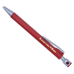 ːד  V[vyV zp dc2.0mm  ct 100-R