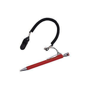 ːד  V[vyV zp 2.0mm  ct h~C[t 110-R