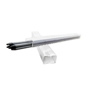 ːד  V[vyV ֐c 6{ zp dc2.0mm HB 100-HB6