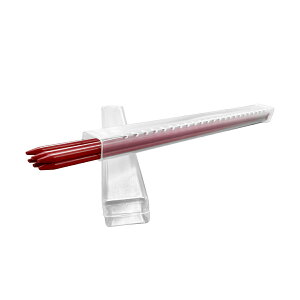 ːד 鐝 V[vyV ֐c 6{ zp dc2.0mm  500-R6