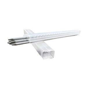 ːד 鐝 V[vyV ֐c 6{ zp dc2.0mm  500-W6